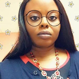 Meet your Posher, Martinez